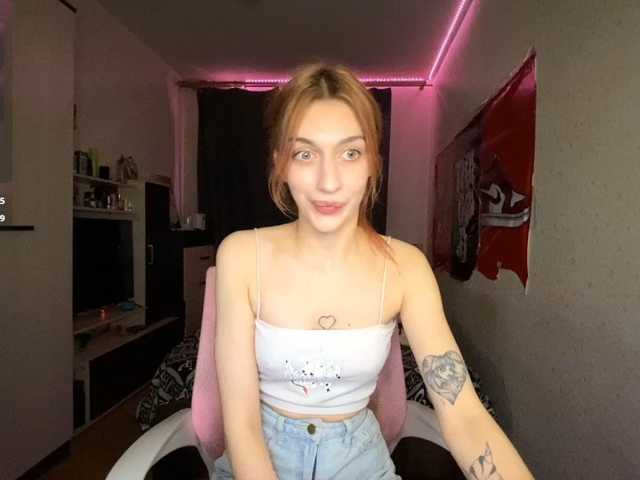 tacti-control live cam on BongaCams