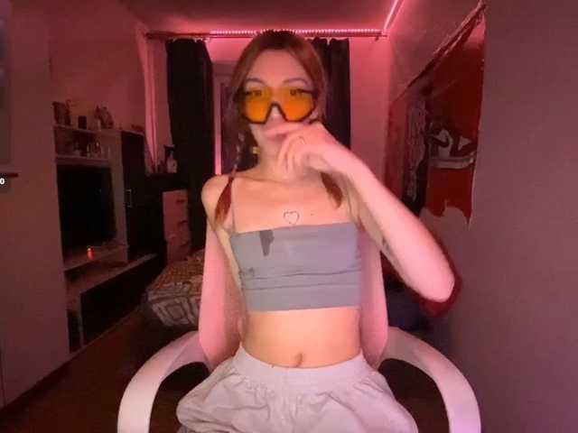tati-control