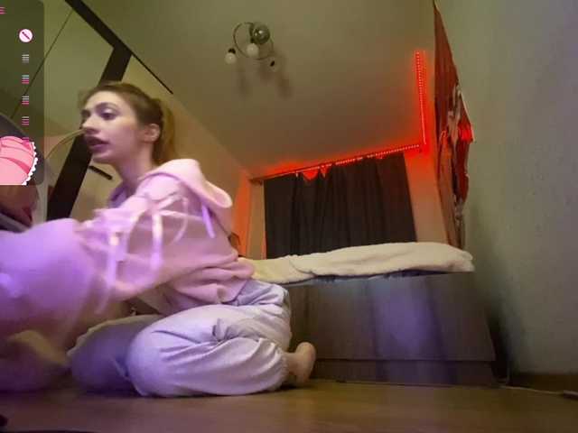 tacti-control