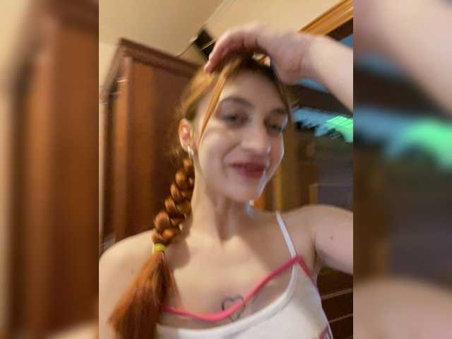 tacti-control