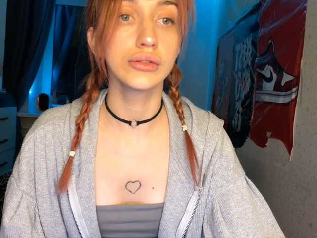 tacti-control live cam on BongaCams