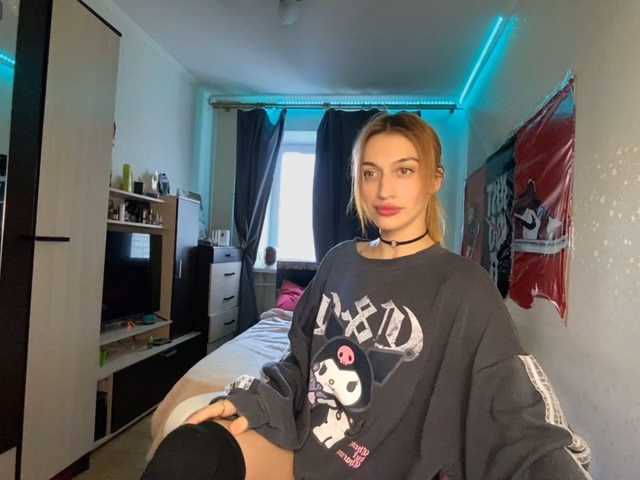 tacti-control live cam on BongaCams