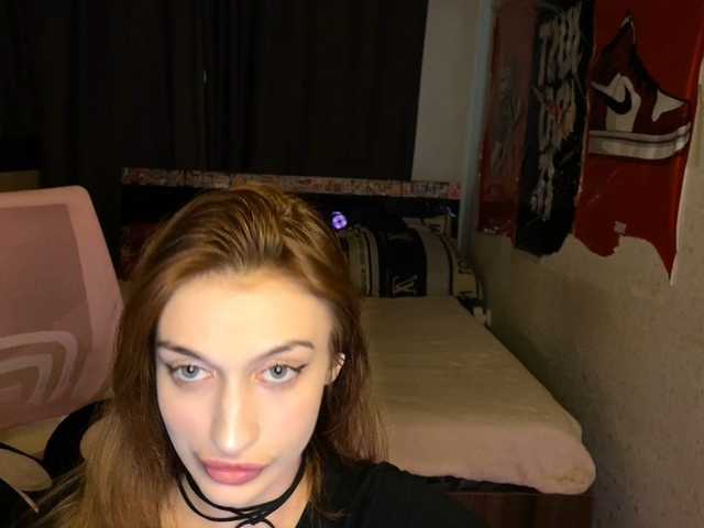 tacti-control live cam on BongaCams
