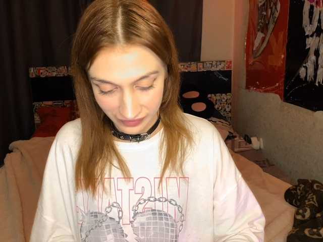 tacti-control live cam on BongaCams