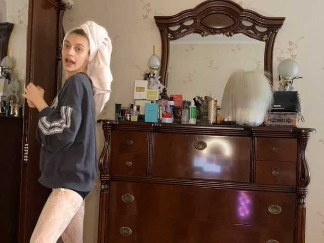 tacti-control live cam on BongaCams