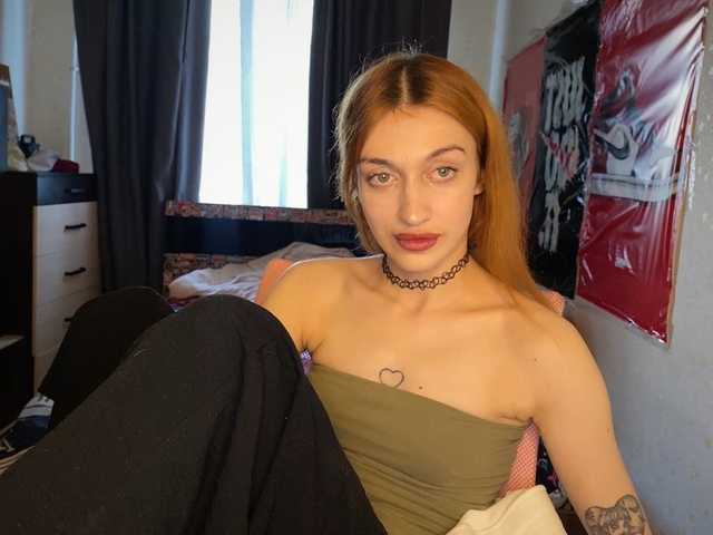 tacti-control live cam on BongaCams