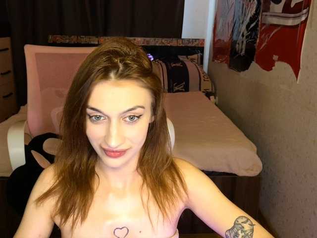 tacti-control live cam on BongaCams