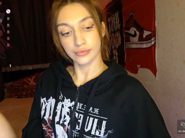 tacti-control live cam on BongaCams