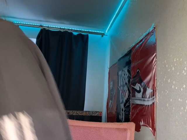 tacti-control live cam on BongaCams