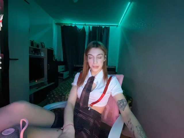 tacti-control live cam on BongaCams