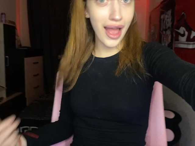 tacti-control live cam on BongaCams
