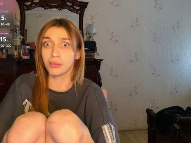 tacti-control live cam