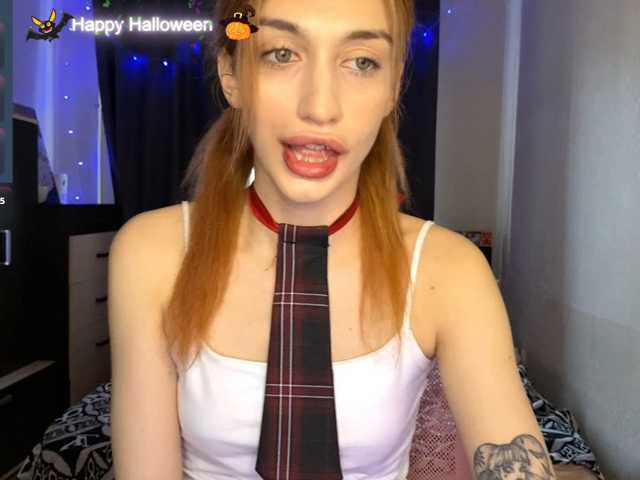 tati-control live cam on BongaCams