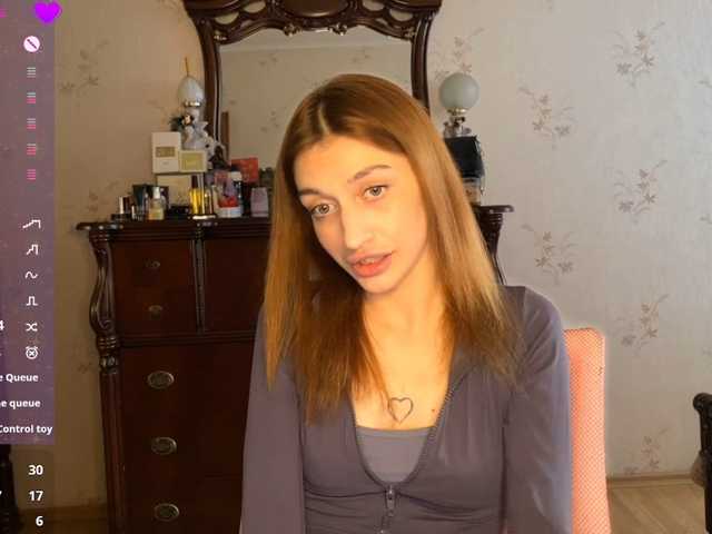 tacti-control live cam on BongaCams