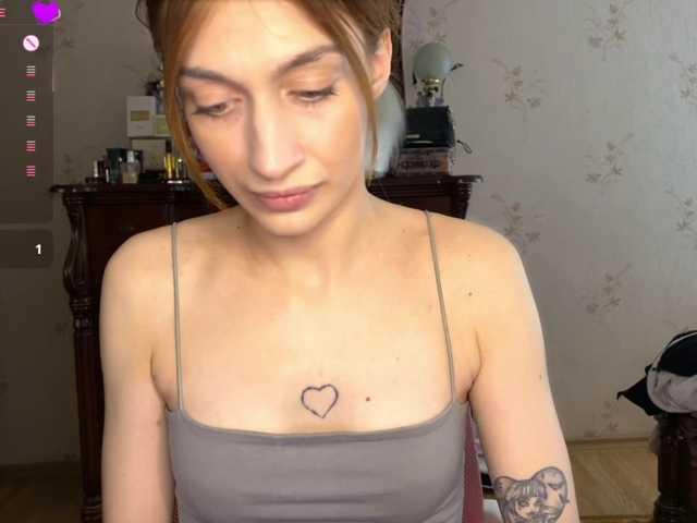 tacti-control live cam on BongaCams