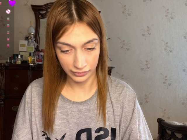 tacti-control live cam on BongaCams