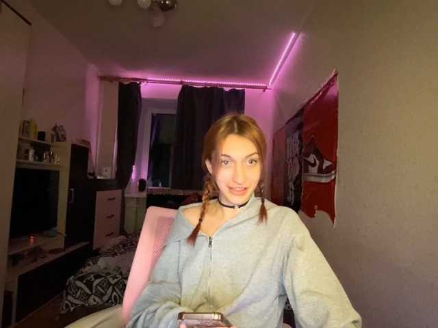tacti-control, live now on BongaCams