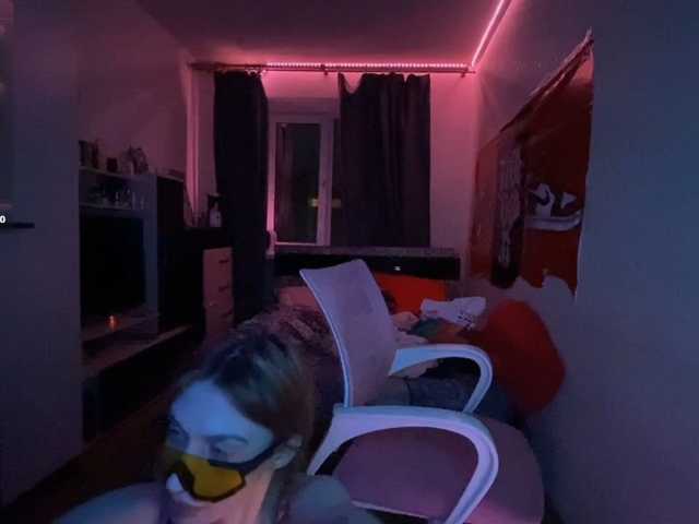 tati-control