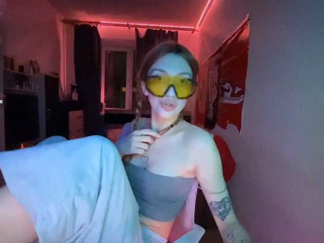 tati-control