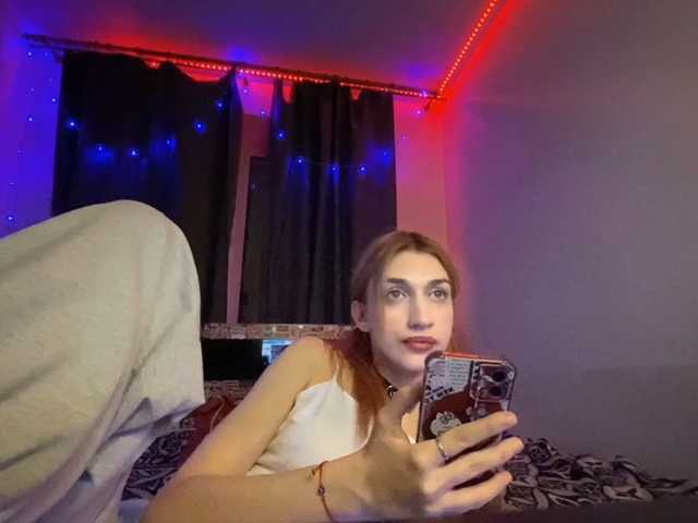 tati-control live cam on BongaCams