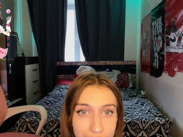 tacti-control live cam on BongaCams