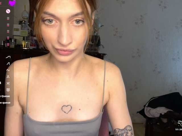 tacti-control live cam on BongaCams