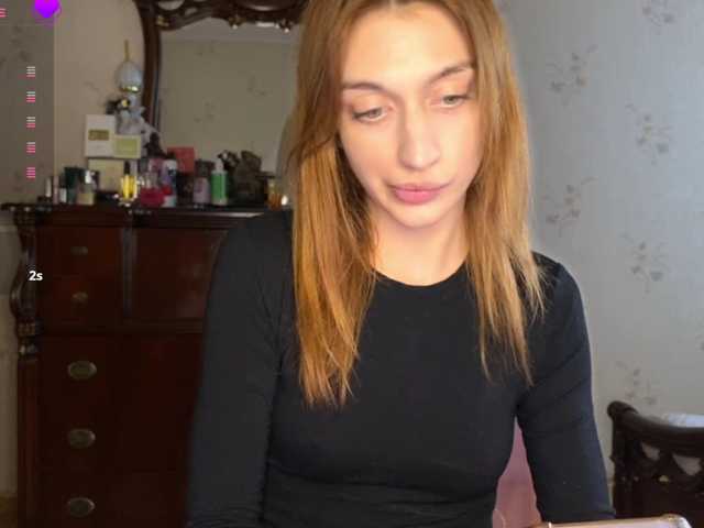 tacti-control live cam on BongaCams