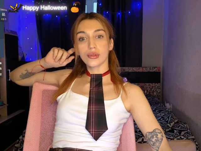 tati-control live cam on BongaCams