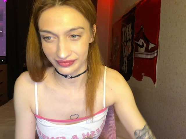 tati-control
