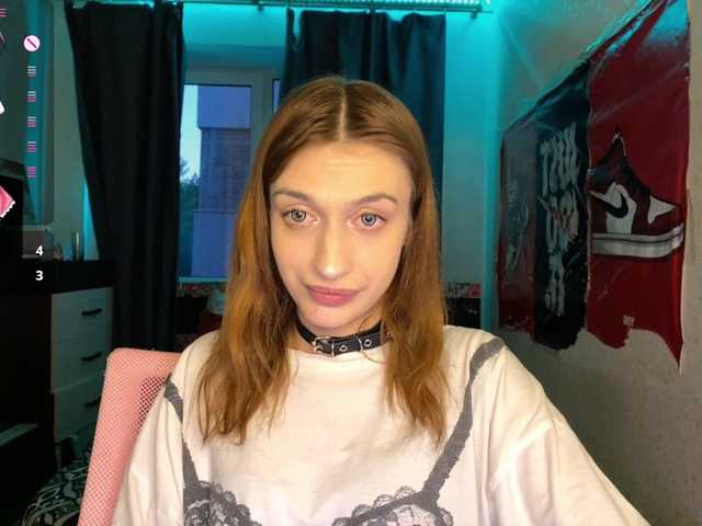 tacti-control live cam on BongaCams