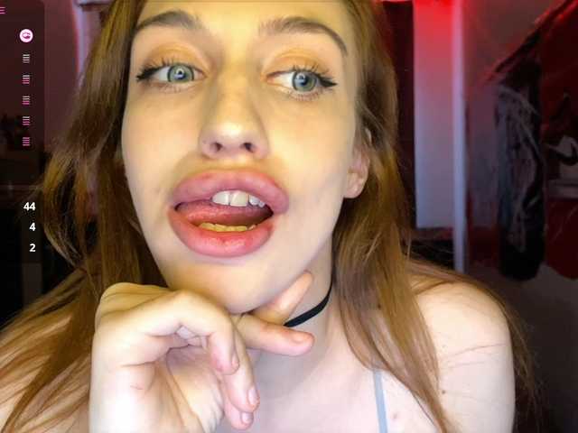 tacti-control live cam on BongaCams