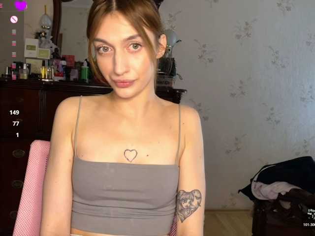 tati-control