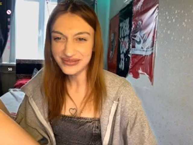 tati-control