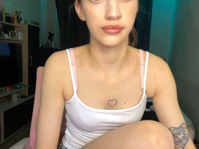 tacti-control live cam on BongaCams