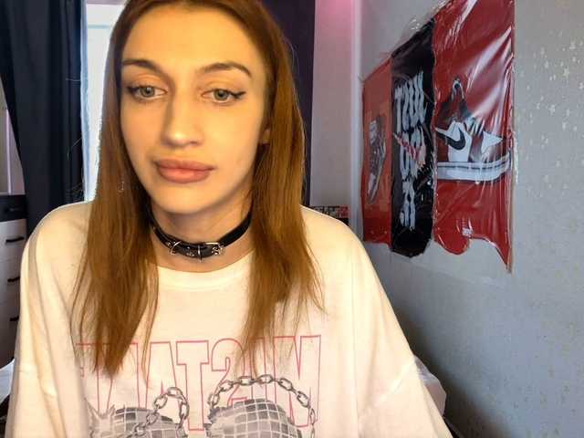 tacti-control live cam on BongaCams