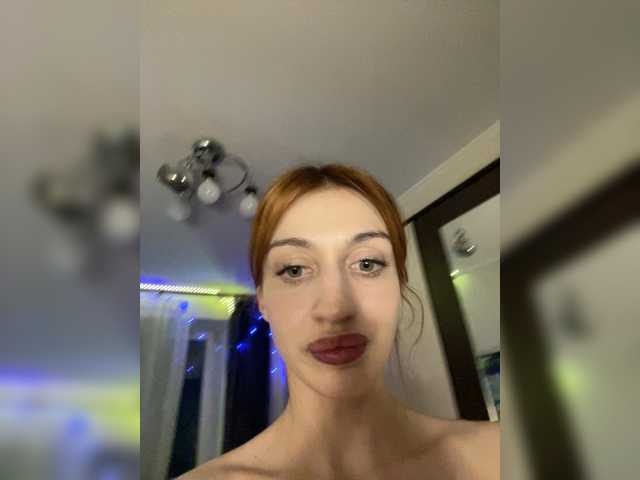 tacti-control live cam on BongaCams
