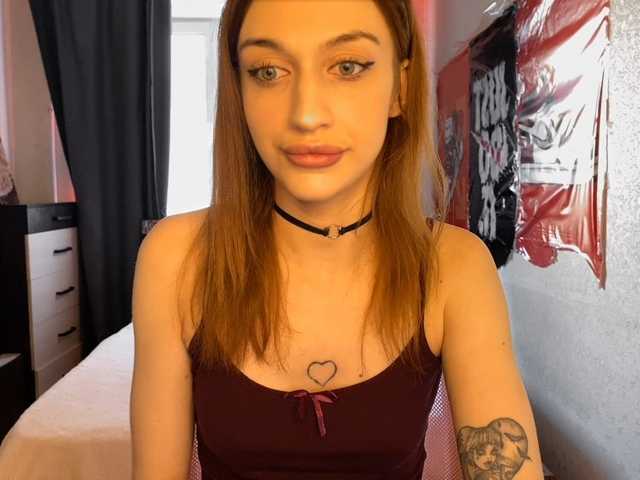 tacti-control live cam