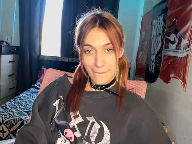 tati-control