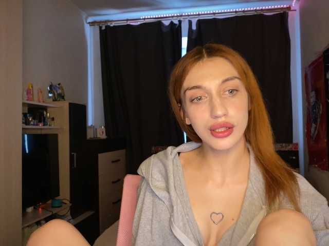 tacti-control live cam on BongaCams