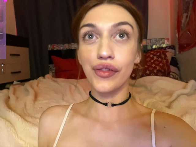 tati-control