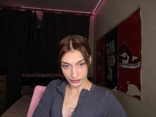 tacti-control Nude Live Sex Shows