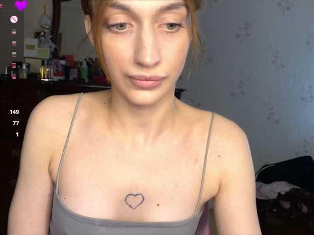 tacti-control live cam on BongaCams