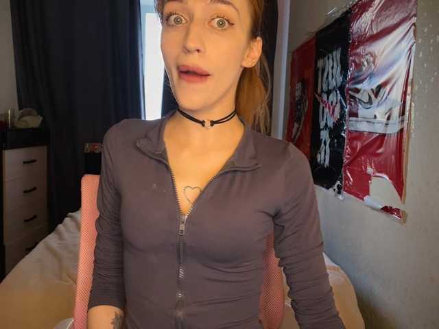 tati-control