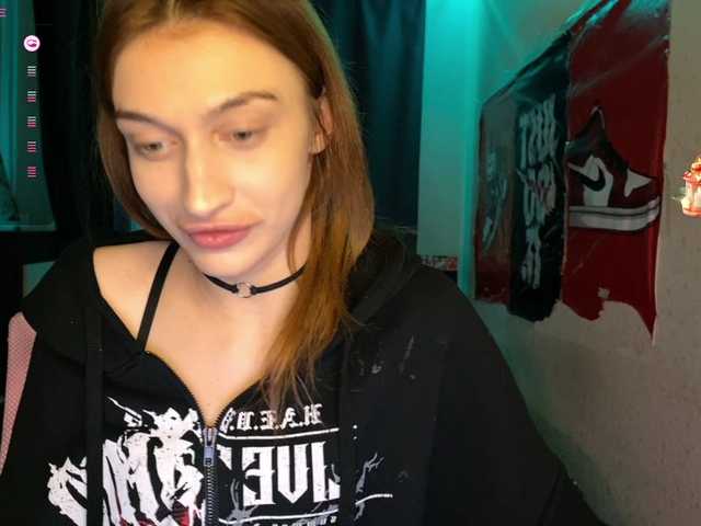 tacti-control live cam on BongaCams