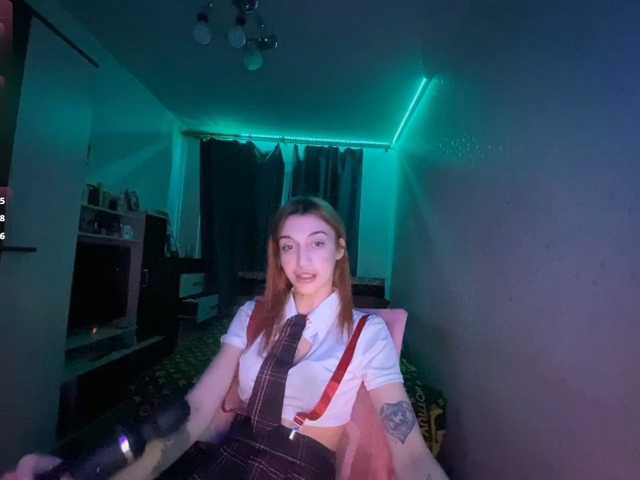 tacti-control live cam on BongaCams