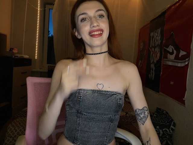 tacti-control live cam on BongaCams