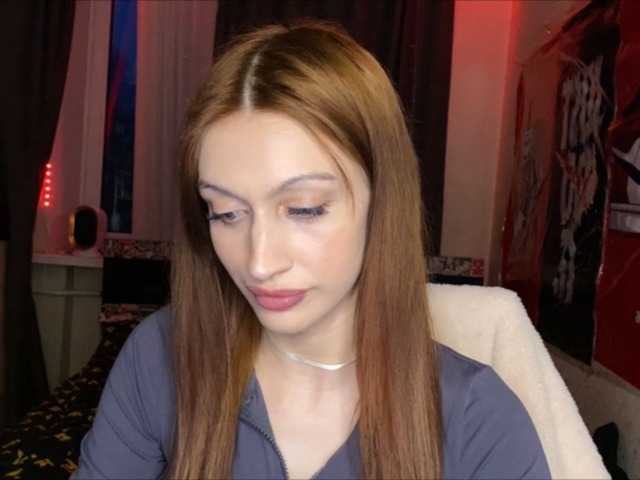 Preview of tati-control