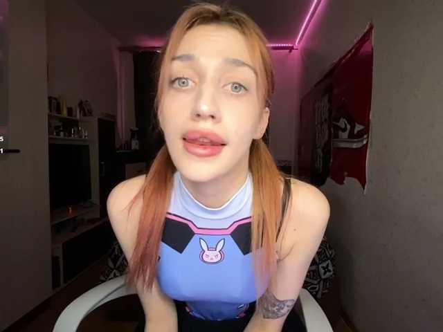 tacti-control live cam on BongaCams