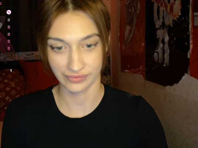 tacti-control live cam on BongaCams