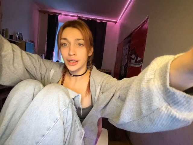 tacti-control live cam on BongaCams